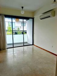 Wilkie 80 (D9), Apartment #589911121